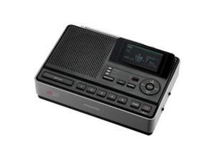 SANGEAN SAN-CL-100 S.A.M.E. Weather Hazard Alert RadioAM/FM SANGEAN SAN-CL-100 S.A.M.E. Weather Hazard Alert RadioAM/FM