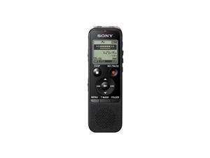 SONY SY-ICD-PX440 Sony Digital Voice Recorder SONY SY-ICD-PX440 Sony Digital Voice Recorder