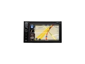BOSS AUDIO BV9386NV Automobile Audio/Video GPS Navigation System / 6.2" - AM Tuner, FM Tuner, Radio - Secure Digital (SD) Card - Bluetooth - USB BOSS AUDIO BV9386NV Automobile Audio/Video GPS Navigation System / 6.2" - AM Tuner, FM Tuner, Radio - Secure Digital (SD) Card - Bluetooth - USB