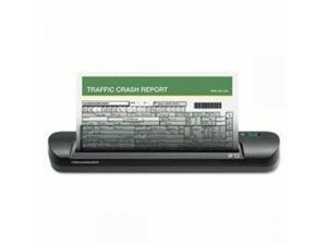BROTHER DS-620 Mobile Color Scanner BROTHER DS-620 Mobile Color Scanner