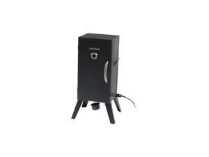 CHAR-BROIL 14201677 Vertical Smoker - Electric CHAR-BROIL 14201677 Vertical Smoker - Electric