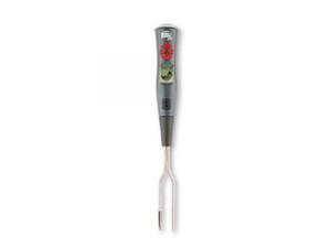 MAVERICK INDUSTRIES ET-68 Maverick Redi-Fork ET-68 Digital Probe Thermometer MAVERICK INDUSTRIES ET-68 Maverick Redi-Fork ET-68 Digital Probe Thermometer