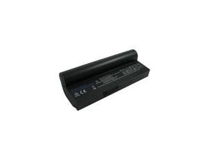 LENMAR LBASEEEK Replacement Battery for Asus Eee PC 1000 Series Netbook Computers LENMAR LBASEEEK Replacement Battery for Asus Eee PC 1000 Series Netbook Computers