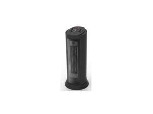 WORLD MARKETING NT15-13L Oscillating Ceramic Tower Safety Furnace WORLD MARKETING NT15-13L Oscillating Ceramic Tower Safety Furnace