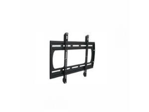 PREMIER MOUNTS P2642F Mounts P2642F Universal Flat Mount PREMIER MOUNTS P2642F Mounts P2642F Universal Flat Mount