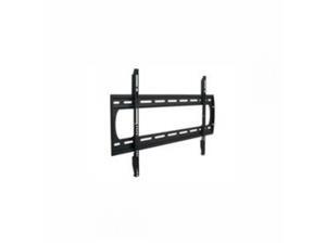 PREMIER MOUNTS P4263F Universal Flat Panel Mount 175 lb - Black PREMIER MOUNTS P4263F Universal Flat Panel Mount 175 lb - Black