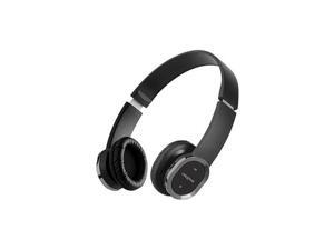 CREATIVE LABS 51EF0460AA002 WP-450 Headset Stereo - Wireless - Bluetooth - 33 ft - 32 Ohm - 18 Hz - 22 kHz - Over-the-head - Binaural - Ear-cup CREATIVE LABS 51EF0460AA002 WP-450 Headset Stereo - Wireless - Bluetooth - 33 ft - 32 Ohm - 18 Hz - 22 kHz - Over-the-head - Binaural - Ear-cup