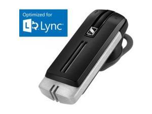 SENNHEISER ELECTRONIC PRESENCEUCML UC Wireless Bluetooth Headset SENNHEISER ELECTRONIC PRESENCEUCML UC Wireless Bluetooth Headset