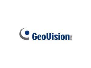 GEOVISION 55-MS032-000 GV-Mobile Server Professional Version (32 channels) GEOVISION 55-MS032-000 GV-Mobile Server Professional Version (32 channels)