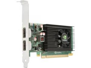 HEWLETT-PACKARD A7U59AT Graphic Card - 512 MB DDR3 SDRAM - PCI Express 2.0 x16 - Low-profile HEWLETT-PACKARD A7U59AT Graphic Card - 512 MB DDR3 SDRAM - PCI Express 2.0 x16 - Low-profile