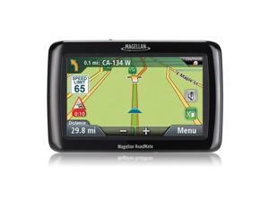 MAGELLAN MG-ROAD2120T-LM RM2120SGLUC Roadmate 2120T-LM MAGELLAN MG-ROAD2120T-LM RM2120SGLUC Roadmate 2120T-LM