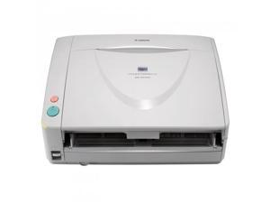 CANON 4624B002 Canon imageFORMULA DR-6030C - Document scanner - Duplex - 11.8 in x 17 in - 600 dpi x 600 dpi - up to 80 ppm (mono) / up to 80 ppm (color) - ADF ( 100 sheets ) - up to 10000 scans per d CANON 4624B002 Canon imageFORMULA DR-6030C - Document scanner - Duplex - 11.8 in x 17 in - 600 dpi x 600 dpi - up to 80 ppm (mono) / up to 80 ppm (color) - ADF ( 100 sheets ) - up to 10000 scans per d