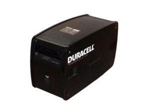BATTERY BIZ 852-1807 Duracell PowerSource 1800 BATTERY BIZ 852-1807 Duracell PowerSource 1800