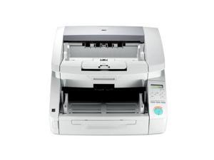 CANON 8074B002 imageFORMULA DR-G1100 Sheetfed Scanner DR-G1100 CLR DUPLEX 100PPM/ 200IPM USB 2.0 A3 600DPI ISIS/TWAIN 24-bit Color - 8-bit Grayscale - USB CANON 8074B002 imageFORMULA DR-G1100 Sheetfed Scanner DR-G1100 CLR DUPLEX 100PPM/ 200IPM USB 2.0 A3 600DPI ISIS/TWAIN 24-bit Color - 8-bit Grayscale - USB