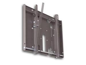 PREMIER MOUNTS CTM-MS2 TILTING WALL MOUNT BLACK 37-63IN PREMIER MOUNTS CTM-MS2 TILTING WALL MOUNT BLACK 37-63IN