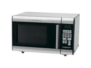CONAIR CMW-100 MICROWAVE OVEN CONAIR CMW-100 MICROWAVE OVEN