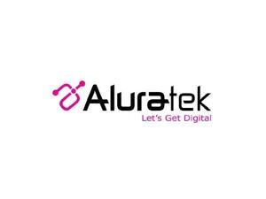 ALURATEK APB06F USB PORTABLE BATTERY CHARGER 18000MAH FOR TABLETS and SMARTPHONE ALURATEK APB06F USB PORTABLE BATTERY CHARGER 18000MAH FOR TABLETS and SMARTPHONE