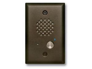 VIKING ELECTRONICS VK-E-40-BN-EWP E-40-BN with Enhanced Weather Protection VIKING ELECTRONICS VK-E-40-BN-EWP E-40-BN with Enhanced Weather Protection