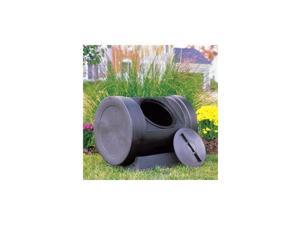GOOD IDEAS EZC01 Compost Wizard 36"L x 29"W x 29"H just over 40 lbs. GOOD IDEAS EZC01 Compost Wizard 36"L x 29"W x 29"H just over 40 lbs.