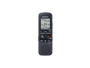SONY SY-ICD-PX333 Sony Digital Flash Voice Recorder SONY SY-ICD-PX333 Sony Digital Flash Voice Recorder