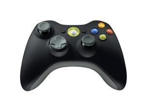 MICROSOFT JR9-00011 Xbox 360 Wireless Controller for Windows MICROSOFT JR9-00011 Xbox 360 Wireless Controller for Windows