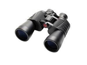 SIMMONS 899890 Simmons ProSport Porro Prism Binocular - 10 x 50 Black SIMMONS 899890 Simmons ProSport Porro Prism Binocular - 10 x 50 Black
