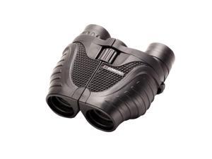 SIMMONS 899875 Simmons ProSport Porro Prism Binocular - 8-17 x 25 Black SIMMONS 899875 Simmons ProSport Porro Prism Binocular - 8-17 x 25 Black