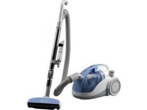 PANASONIC MC-CL310 Canister Vacuum Cleaner PANASONIC MC-CL310 Canister Vacuum Cleaner