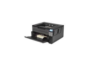 KODAK 1433283 I2900 SCAN FB/SF 600DPI LTR/LGL 60PPM/120IPM USB3/250PG ADF/WIN8 KODAK 1433283 I2900 SCAN FB/SF 600DPI LTR/LGL 60PPM/120IPM USB3/250PG ADF/WIN8