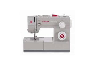 SINGER SEWING CO 4423.CL 4423 Electric Sewing Machine SINGER SEWING CO 4423.CL 4423 Electric Sewing Machine