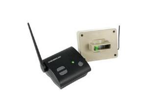 CHAMBERLAIN CH-CWA2000 Chamberlain Wireless Motion Alert CHAMBERLAIN CH-CWA2000 Chamberlain Wireless Motion Alert