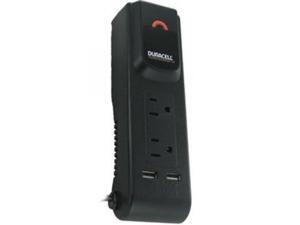 BATTERY BIZ DRINVPS175 Power Inverter BATTERY BIZ DRINVPS175 Power Inverter
