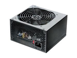 ANTEC VP450 Entry-Level 450W Power Supply 75% Efficiency - 450 W - Internal - 110 V AC, 220 V AC ANTEC VP450 Entry-Level 450W Power Supply 75% Efficiency - 450 W - Internal - 110 V AC, 220 V AC