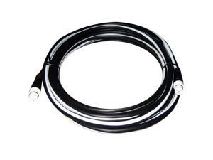 RAYMARINE A06041 Raymarine 5M Spur Cable f/SeaTalkbsupng/sup/b RAYMARINE A06041 Raymarine 5M Spur Cable f/SeaTalkbsupng/sup/b