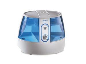 KAZ V790N 2.0G UV GermFree Humidifier KAZ V790N 2.0G UV GermFree Humidifier
