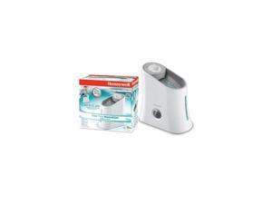 KAZ HUT-220W Cool Mist Filter Free Humidifier - White KAZ HUT-220W Cool Mist Filter Free Humidifier - White