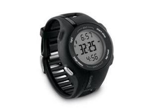 GARMIN 010-00863-34 Forerunner 210 GARMIN 010-00863-34 Forerunner 210