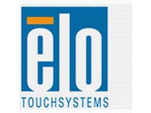 ELO E145919 15D1 Magnetic Stripe Reader ELO E145919 15D1 Magnetic Stripe Reader