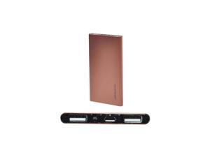 GEAR HEAD PB3500RED PORTABLE PWR 3500MAH LI-POLYMER RED CHARGES MOST PHONE W/2 CHARGES GEAR HEAD PB3500RED PORTABLE PWR 3500MAH LI-POLYMER RED CHARGES MOST PHONE W/2 CHARGES