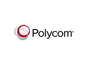 POLYCOM PY-2200-46170-001 Power Supply for VVX 300- 310- 400- 410. POLYCOM PY-2200-46170-001 Power Supply for VVX 300- 310- 400- 410.