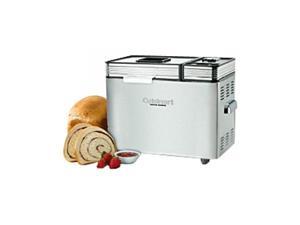CONAIR CBK-200 CUISINART CONVECTION BREAD MAKER CONAIR CBK-200 CUISINART CONVECTION BREAD MAKER