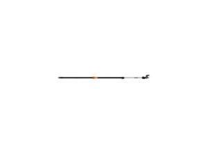 FISKARS 92406935K PruningStik Tree Pruner to 12 FISKARS 92406935K PruningStik Tree Pruner to 12