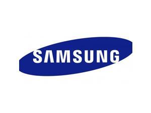 SAMSUNG SBB-DA SETBACK BOX MEDIA PLAYER 2.5G 32GB SSD 4GB DDR W7E QUAD CORE SAMSUNG SBB-DA SETBACK BOX MEDIA PLAYER 2.5G 32GB SSD 4GB DDR W7E QUAD CORE