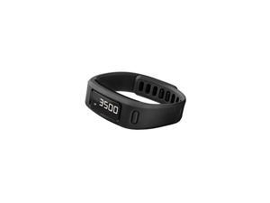 GARMIN GA-010N122500 Vivofit Fitness Band NOH Black GARMIN GA-010N122500 Vivofit Fitness Band NOH Black