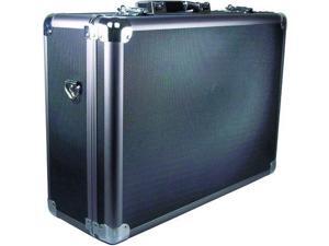 NORAZZA ACHC5500 APE CASE ALUMINUM HARD CASE NORAZZA ACHC5500 APE CASE ALUMINUM HARD CASE