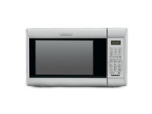 CONAIR CMW-200 CONVECTION MICROWAVE OVEN WITH GRILL CONAIR CMW-200 CONVECTION MICROWAVE OVEN WITH GRILL