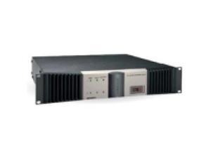 BOGEN M300 POWER AMP STEREO 300W/CH MONO 600W MOD INPUTS BOGEN M300 POWER AMP STEREO 300W/CH MONO 600W MOD INPUTS
