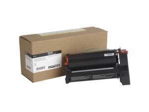 PRIMERA TECHNOLOGY 057401 Black Toner Cartridge For CX1000, PRIMERA TECHNOLOGY 057401 Black Toner Cartridge For CX1000,