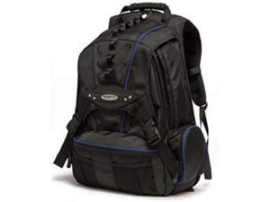 MOBILE EDGE MEBPP3 Premium Backpack MOBILE EDGE MEBPP3 Premium Backpack