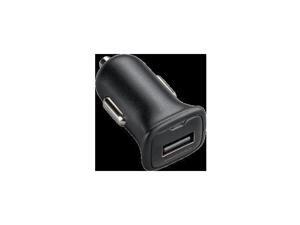 PLANTRONICS PL-89110-01 Voyager Legend Car Adapter PLANTRONICS PL-89110-01 Voyager Legend Car Adapter